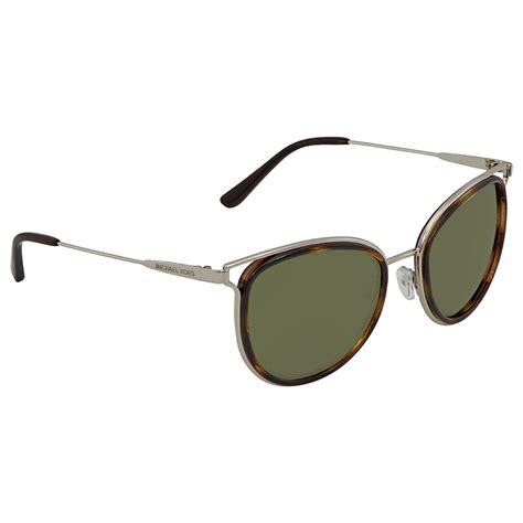 michael kors round sunglasses|michael kors sunglasses offers.